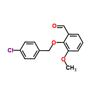 2-[(4-S)]-3-ȩY(ji)(gu)ʽ_52803-62-0Y(ji)(gu)ʽ