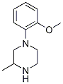 1-(2-)-3-׻ຽY(ji)(gu)ʽ_52807-17-7Y(ji)(gu)ʽ