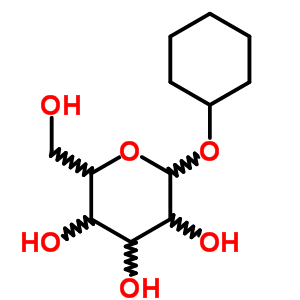h(hun) beta-d-սYʽ_5284-99-1Yʽ