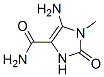 5--2,3--1-׻-2--1H--4-Yʽ_52868-66-3Yʽ