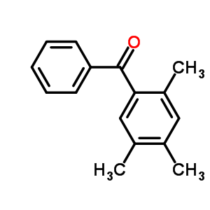 2,4,5-׻ͪY(ji)(gu)ʽ_52890-52-5Y(ji)(gu)ʽ