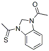 (9ci)-1--2,3--3-(1-һ)-1H-Y(ji)(gu)ʽ_52936-98-8Y(ji)(gu)ʽ