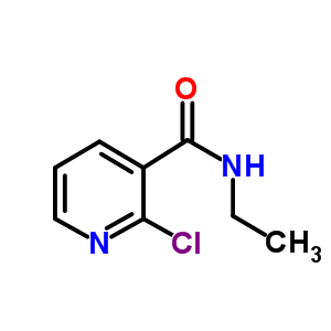 2--n-һYʽ_52943-22-3Yʽ