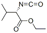 N-(׻)iY(ji)(gu)ʽ_5296-78-6Y(ji)(gu)ʽ