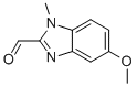 (9ci)-5--1-׻-1H--2-ȩY(ji)(gu)ʽ_53004-19-6Y(ji)(gu)ʽ