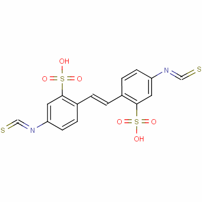 4,4--2,2-Ƈc}Y(ji)(gu)ʽ_53005-05-3Y(ji)(gu)ʽ
