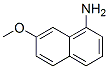 7--1-Y(ji)(gu)ʽ_5302-79-4Y(ji)(gu)ʽ