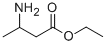 3-Yʽ_5303-65-1Yʽ