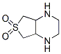 (9CI)-˚-Բ[3,4-b] 6,6-Yʽ_53056-91-0Yʽ