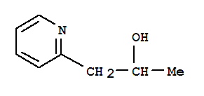 1--2--2-Y(ji)(gu)ʽ_5307-19-7Y(ji)(gu)ʽ