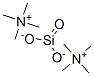 ļ׻@Yʽ_53116-81-7Yʽ