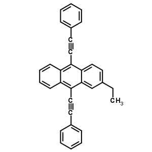 9,10-p(Ȳ)-2-Y(ji)(gu)ʽ_53158-83-1Y(ji)(gu)ʽ