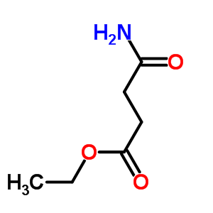 Y(ji)(gu)ʽ_53171-35-0Y(ji)(gu)ʽ