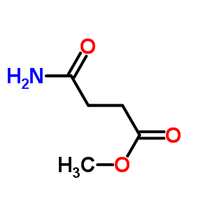 Y(ji)(gu)ʽ_53171-39-4Y(ji)(gu)ʽ