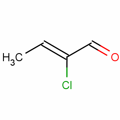 (2Z)-2--2-ȩY(ji)(gu)ʽ_53175-28-3Y(ji)(gu)ʽ