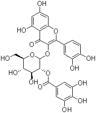 2-O-](mi)ʳzսY(ji)(gu)ʽ_53209-27-1Y(ji)(gu)ʽ