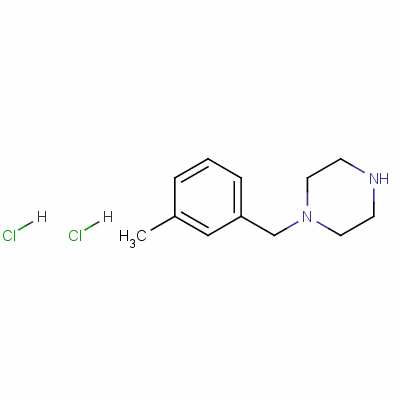 1-(3-׻-S)-p}}Y(ji)(gu)ʽ_5321-61-9Y(ji)(gu)ʽ
