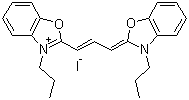 3,3-sʻ⻯Y(ji)(gu)ʽ_53213-79-9Y(ji)(gu)ʽ