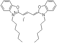 3,3-̼ݼY(ji)(gu)ʽ_53213-82-4Y(ji)(gu)ʽ