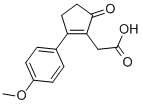[2-(4--)-5--1-h(hun)ϩ]-Y(ji)(gu)ʽ_53272-88-1Y(ji)(gu)ʽ
