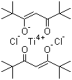 p(2,2,6,6,-ļ׻-3,5-ͪ)⁽Yʽ_53293-32-6Yʽ
