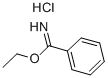 ׁYʽ_5333-86-8Yʽ