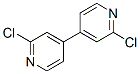2,2--4,4-biऽY(ji)(gu)ʽ_53344-74-4Y(ji)(gu)ʽ