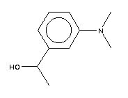 3-װ׻״Y(ji)(gu)ʽ_5339-01-5Y(ji)(gu)ʽ