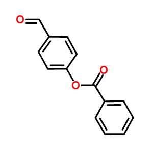 4-ᱽY(ji)(gu)ʽ_5339-06-0Y(ji)(gu)ʽ