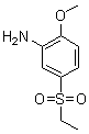 [5-(һ)-2-]Y(ji)(gu)ʽ_5339-62-8Y(ji)(gu)ʽ