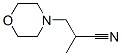 2-׻-3--4-Y(ji)(gu)ʽ_533926-89-5Y(ji)(gu)ʽ