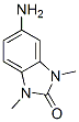 5--1,3-׻-1,3--2H--2-ͪY(ji)(gu)ʽ_53439-88-6Y(ji)(gu)ʽ