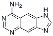 (9ci)-1H-[4,5-g]-8-Y(ji)(gu)ʽ_53449-12-0Y(ji)(gu)ʽ