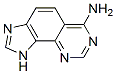 (9ci)-1H-[4,5-h]-6-Y(ji)(gu)ʽ_53449-44-8Y(ji)(gu)ʽ