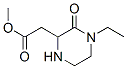 2-(4-һ-3--2-)Yʽ_534603-22-0Yʽ