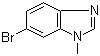 6--1-׻-1H-[d]Y(ji)(gu)ʽ_53484-16-5Y(ji)(gu)ʽ