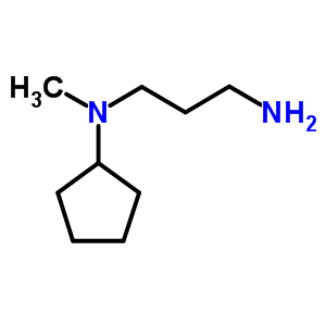 N*1*-h(hun)-N*1*-׻-1,3-Y(ji)(gu)ʽ_53485-06-6Y(ji)(gu)ʽ