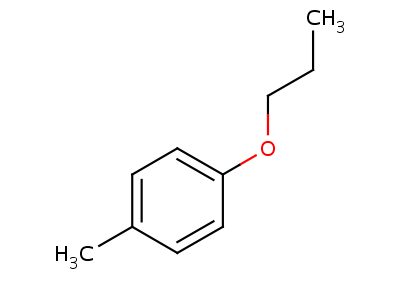 1-׻-4-Y(ji)(gu)ʽ,5349-18-8Y(ji)(gu)ʽ