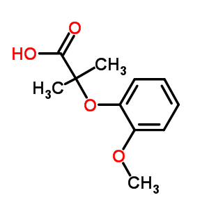 2-(2-)-2-׻Y(ji)(gu)ʽ_53498-60-5Y(ji)(gu)ʽ