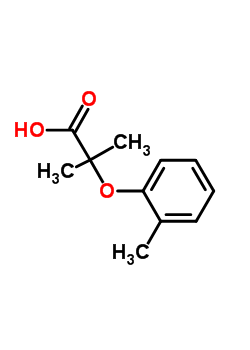 2-׻-2-(2-׻)Y(ji)(gu)ʽ_53498-62-7Y(ji)(gu)ʽ