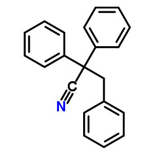 2,2,3-Yʽ_5350-82-3Yʽ