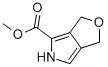 (9ci)-3,5--1H-߻૲[3,4-c]-4-Y(ji)(gu)ʽ_535170-06-0Y(ji)(gu)ʽ