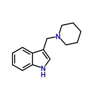 3-((-1-)׻)-1H-Y(ji)(gu)ʽ_5355-42-0Y(ji)(gu)ʽ