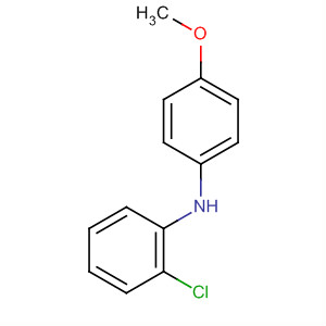 2--4-Y(ji)(gu)ʽ_53595-99-6Y(ji)(gu)ʽ