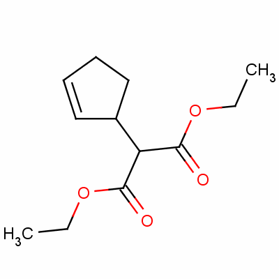 2-h(hun)Ȳ-2-Y(ji)(gu)ʽ_53608-93-8Y(ji)(gu)ʽ