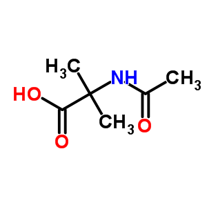 N--2-׻Y(ji)(gu)ʽ_5362-00-5Y(ji)(gu)ʽ