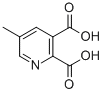 5-׻-2,3-Y(ji)(gu)ʽ_53636-65-0Y(ji)(gu)ʽ