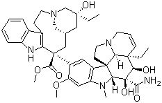 LY(ji)(gu)ʽ_53643-48-4Y(ji)(gu)ʽ