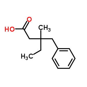 3-S-3-׻Yʽ_53663-16-4Yʽ