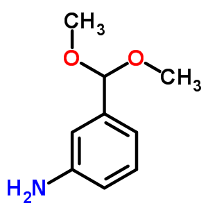 3-(׻)Y(ji)(gu)ʽ_53663-37-9Y(ji)(gu)ʽ